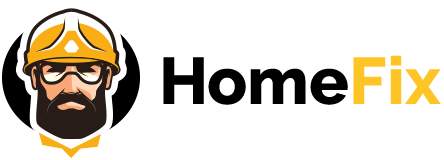 SR Technical Services