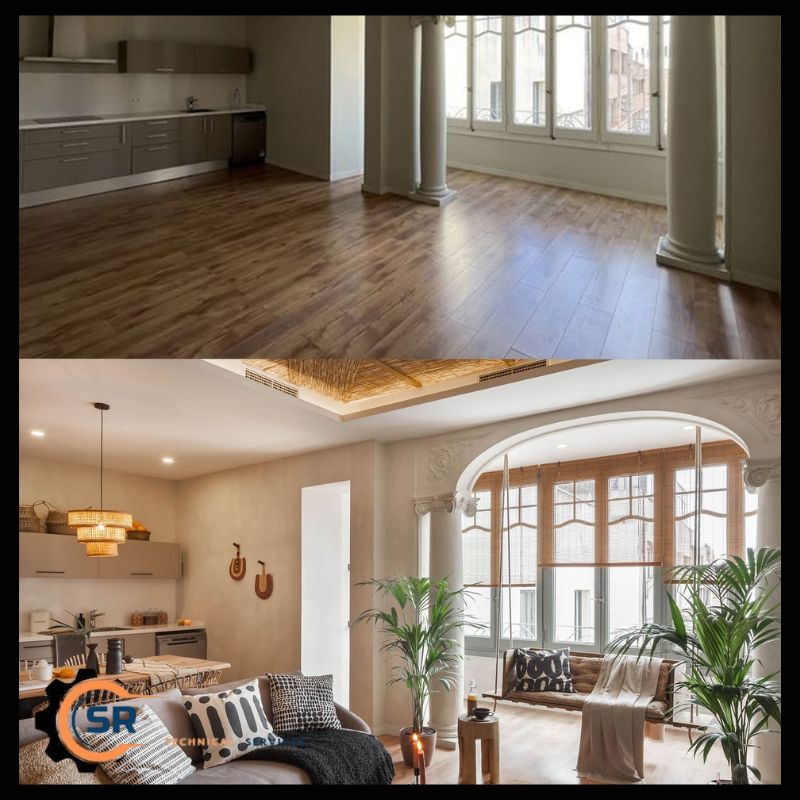 Filtration system upgrade in an older home pool