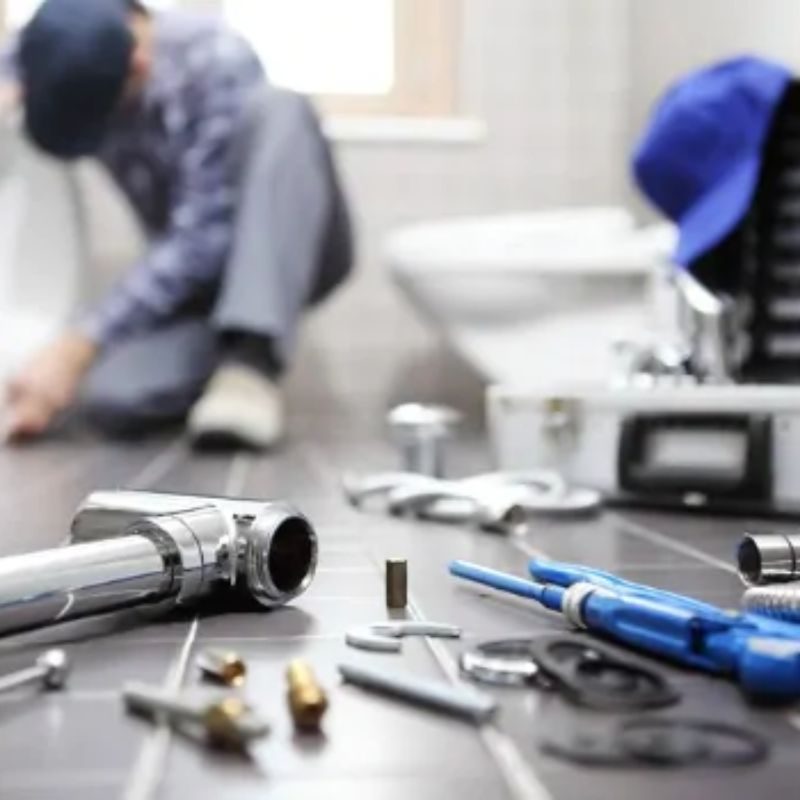 Bathroom Plumbing service Bathroom Plumbing service