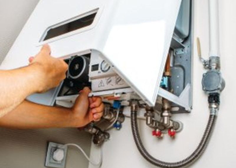 Geyser Water Heater Service Geyser Water Heater Repair Service