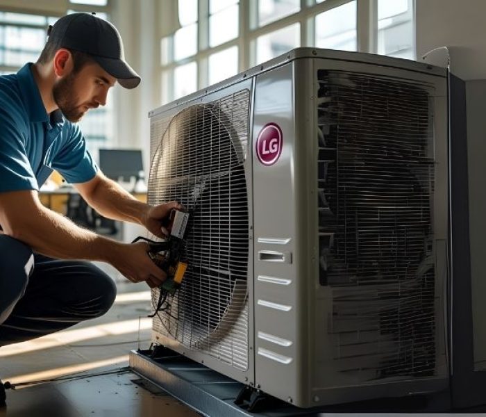 LG appliance repair UAE LG appliance repair UAE