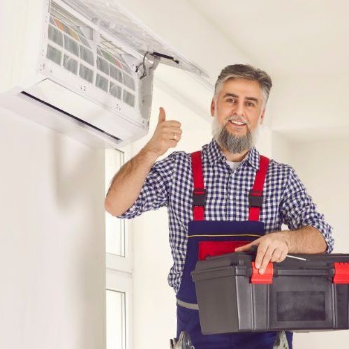 best home maintenance services in dubai