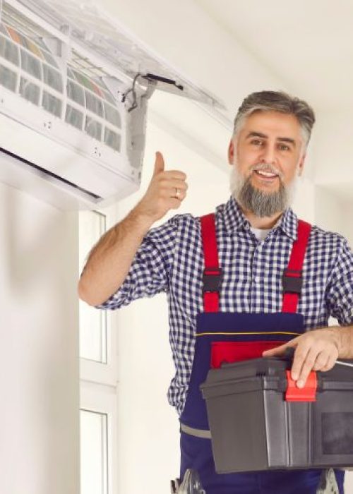 best home maintenance services in dubai