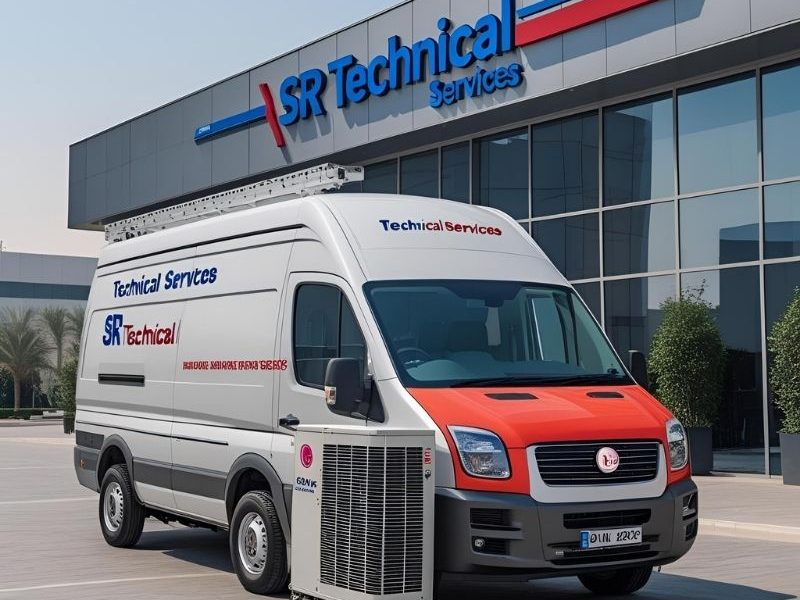 lg service centre near me for ac