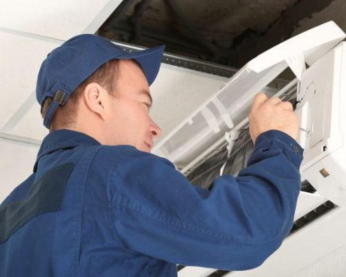 office maintenance (1)