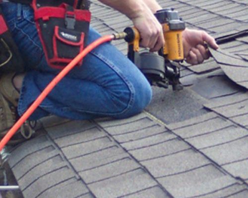 roof leak repair roof leak repair