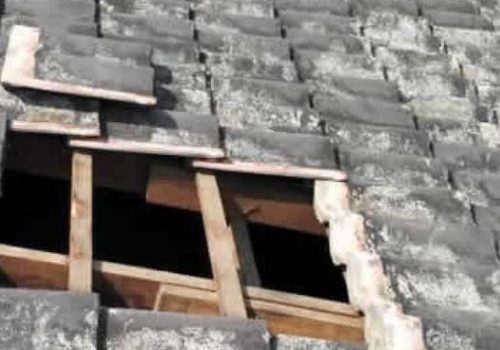 roof repair roof repair